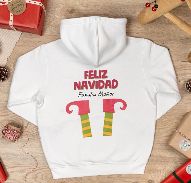 Sudadera Personalizada Con Capucha Sudadera Personalizada Con Capucha