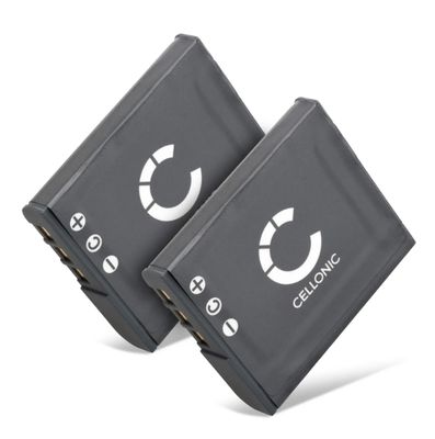 2x Bateria Sony NP-BG1, NP-FG1 900mAh - , Batería recargable para camaras Sony DSC-H50 H3 H7 H9 H10 H20 H50 H55 H70 -H90 DSC-HX9V HX5V HX7V HX10V HX20V DSC-W55 W50 W80 2x Bateria Sony NP-BG1, NP-FG1 900mAh - , Batería recargable para camaras Sony DSC-H50 H3 H7 H9 H10 H20 H50 H55 H70 -H90 DSC-HX9V HX5V HX7V HX10V HX20V DSC-W55 W50 W80