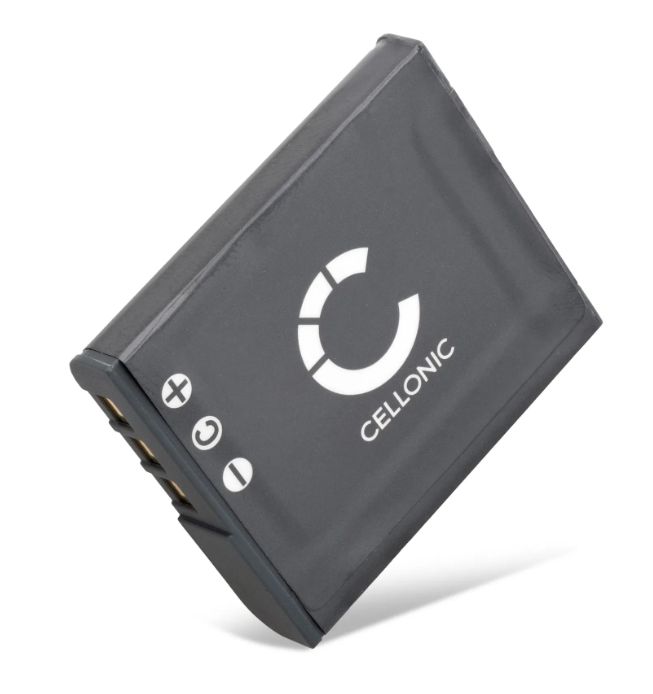 Bateria Sony Cyber-shot NP-BG1 NP-FG1 900mAh - , Batería recargable para camaras Sony DSC-H50 -H3 -H7 -H9 -H10 -H20 -H50 -H55 -H70 -H90 DSC-HX9V -HX5V -HX7V -HX10V -HX20V DSC-W55 Bateria Sony Cyber-shot NP-BG1 NP-FG1 900mAh - , Batería recargable para camaras Sony DSC-H50 -H3 -H7 -H9 -H10 -H20 -H50 -H55 -H70 -H90 DSC-HX9V -HX5V -HX7V -HX10V -HX20V DSC-W55