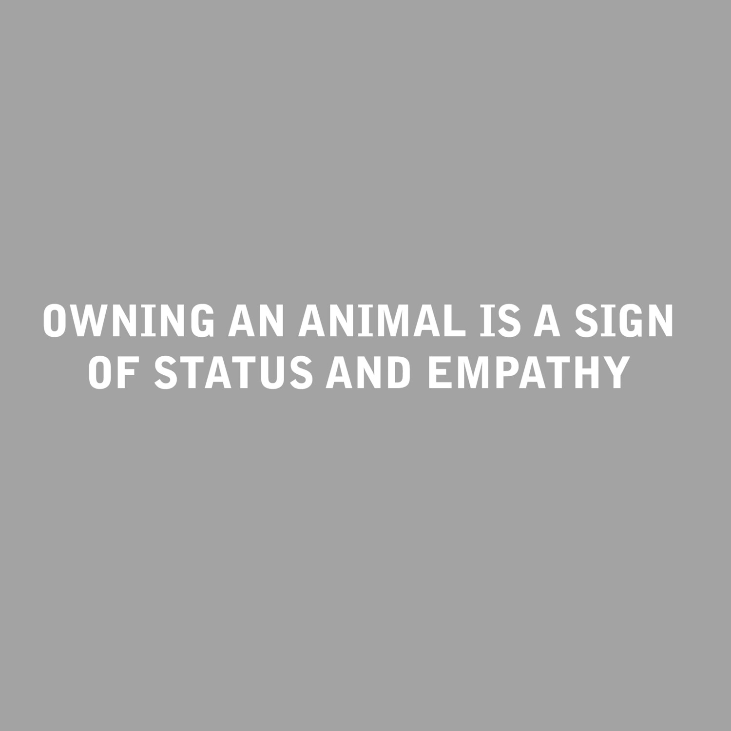 title: empathy