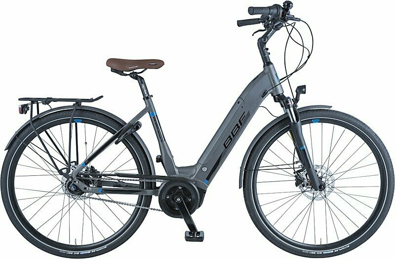 28 zoll felge fahrrad mit disc