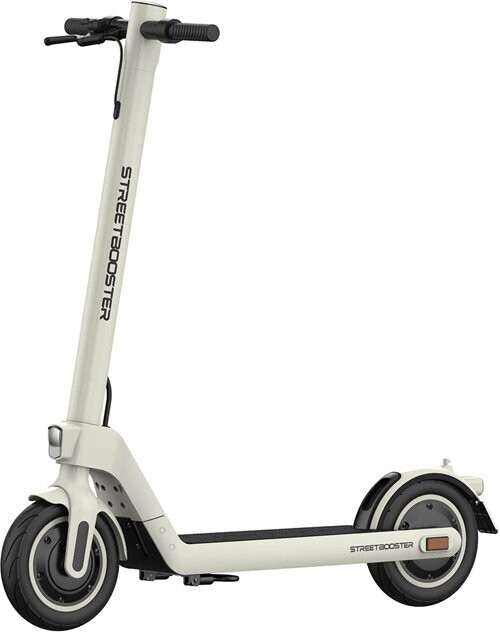 E-Scooter STREETBOOSTER "Two"
