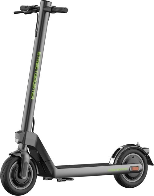 E-Scooter STREETBOOSTER "Two"