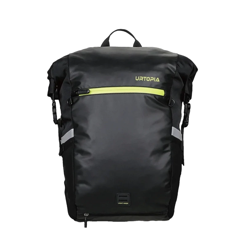 Urtopia Pannier Fahrradtasche