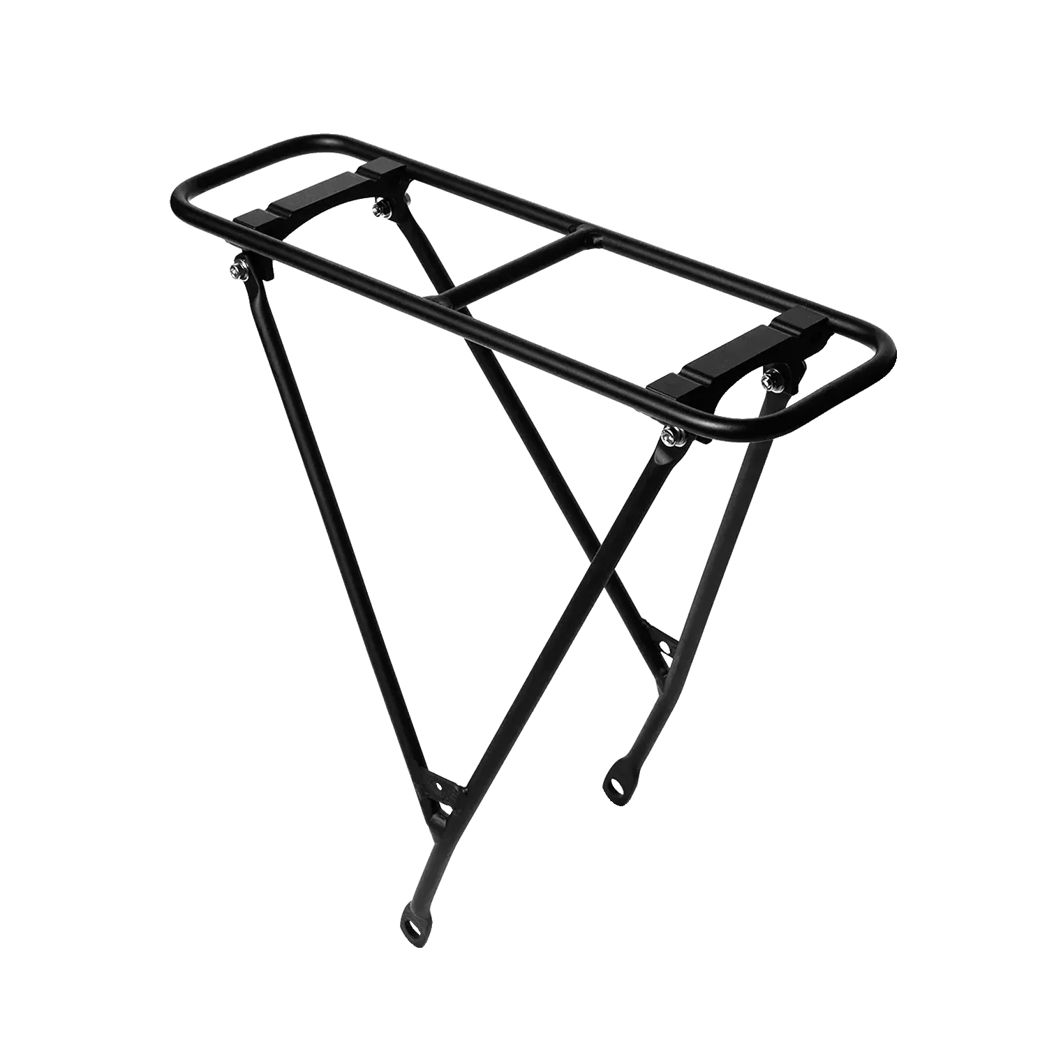 Urtopia Gepäckträger - Carbon 1/1s