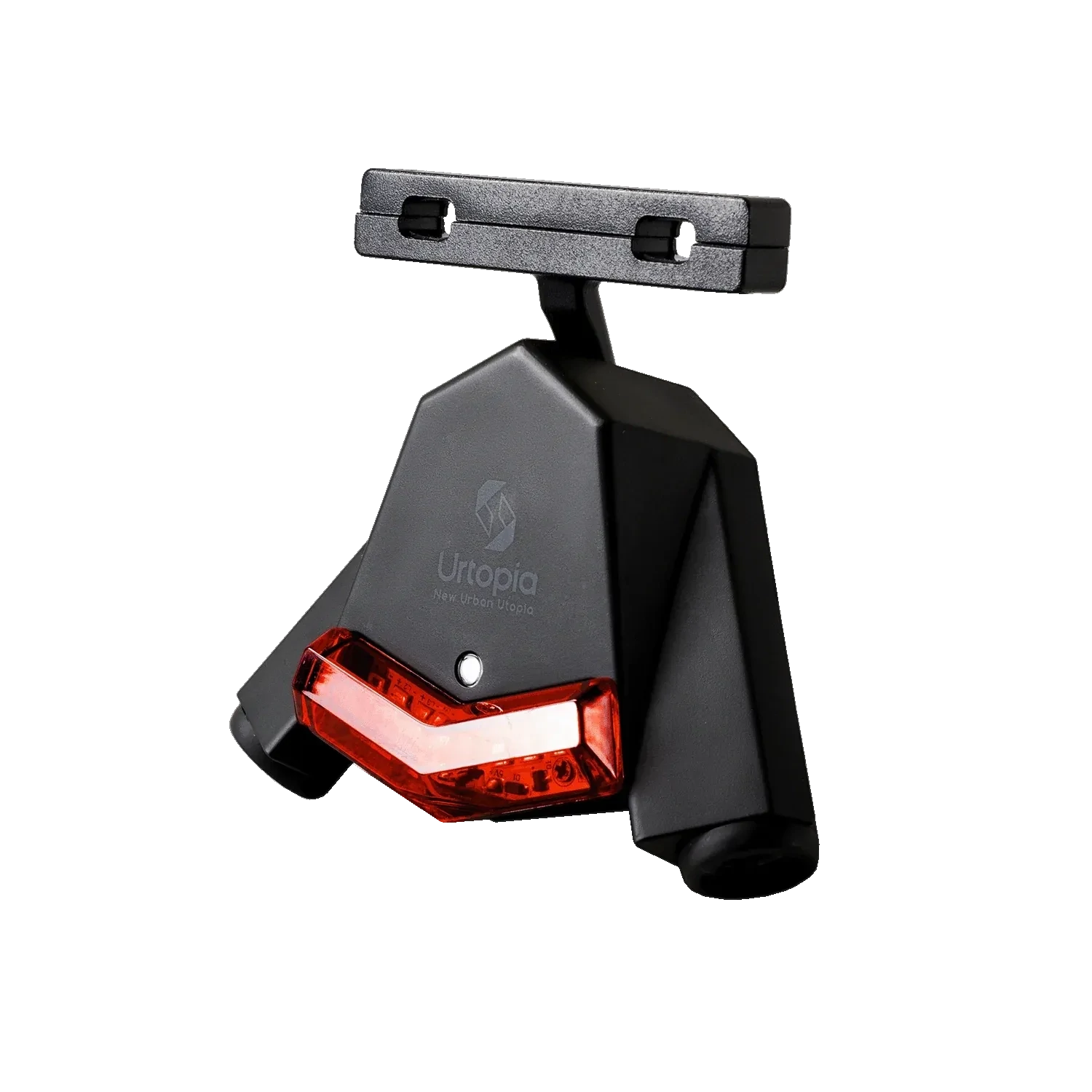 Urtopia ARES-Rückleuchte LED