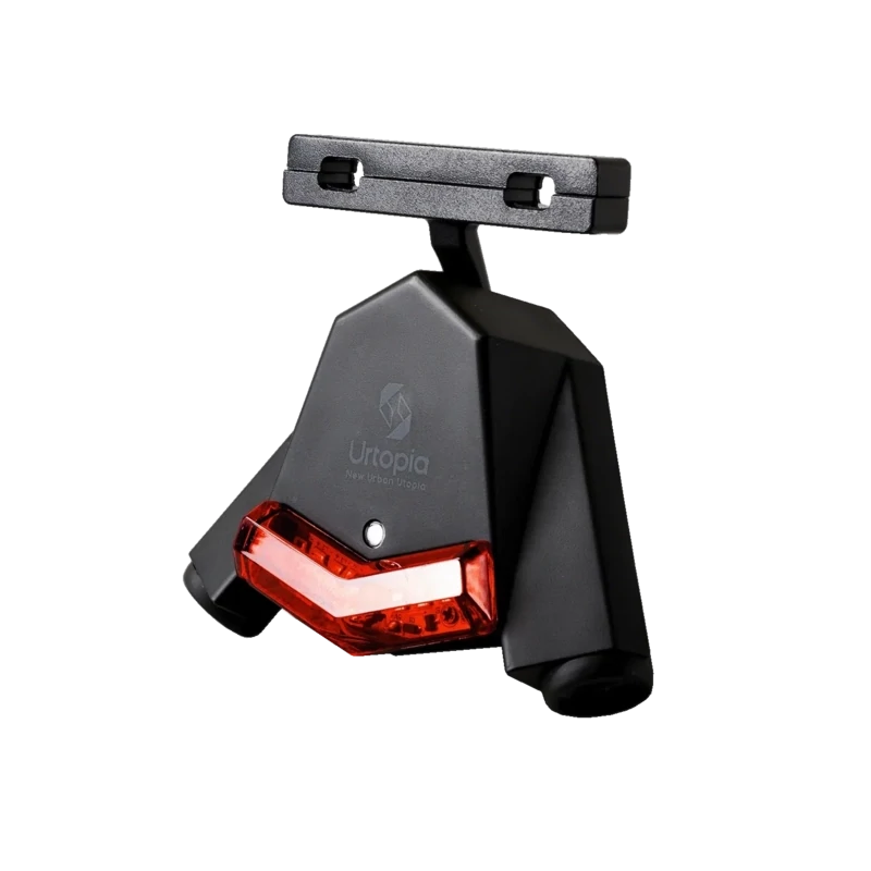 Urtopia ARES-Rückleuchte LED