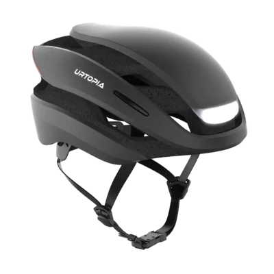 Urtopia Smart-Helm