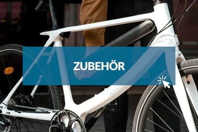 Zubehör