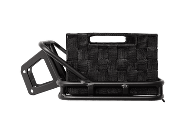 DERUIZ Gepäckträger Vorne-Trekking/ Folding/ SUV DERUIZ Gepäckträger Vorne-Trekking/ Folding/ SUV