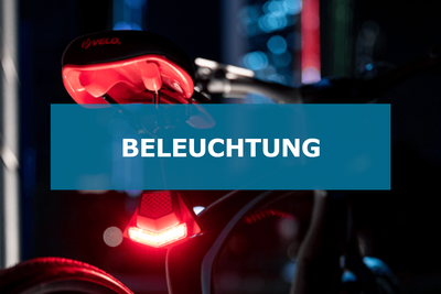 Beleuchtung