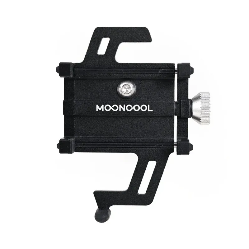 Mooncool E-Dreirad Telefonhalter