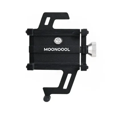 Mooncool E-Dreirad Telefonhalter Mooncool E-Dreirad Telefonhalter