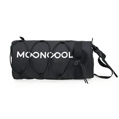 Mooncool E-Dreirad Lenkertasche Mooncool E-Dreirad Lenkertasche