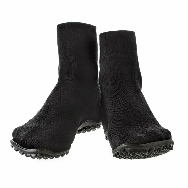 leguano classic schwarz