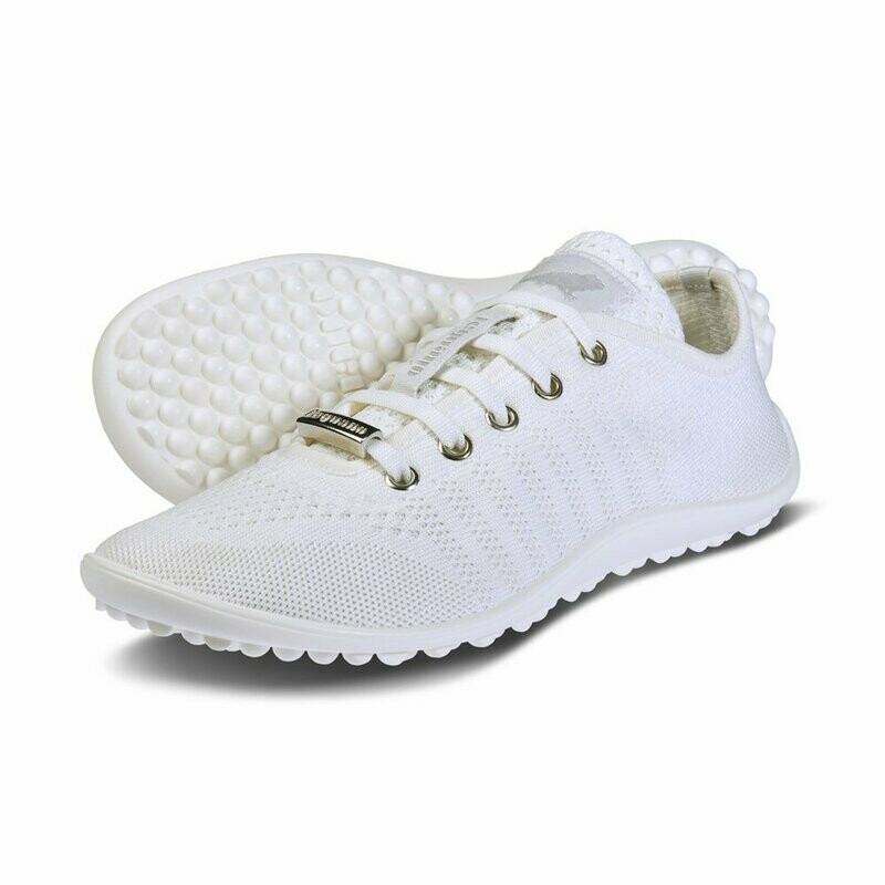 leguano go: white