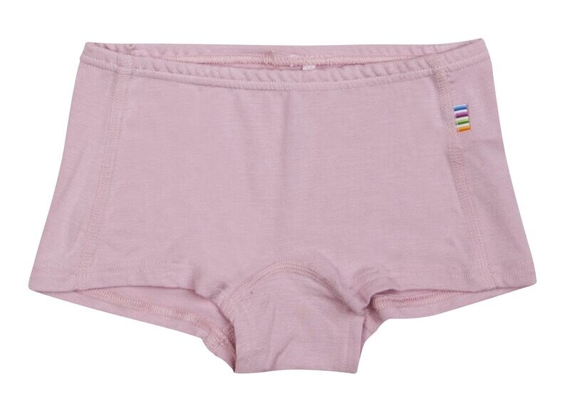 Hipster Bambus, rosa Hipster Bambus, rosa
