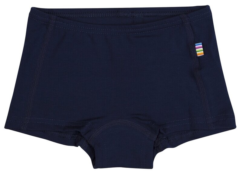 Hipster Bambus, blau Hipster Bambus, blau