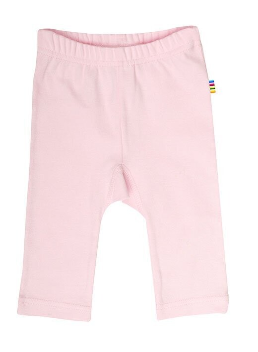 Baby Legging Bambus rosa Baby Legging Bambus rosa