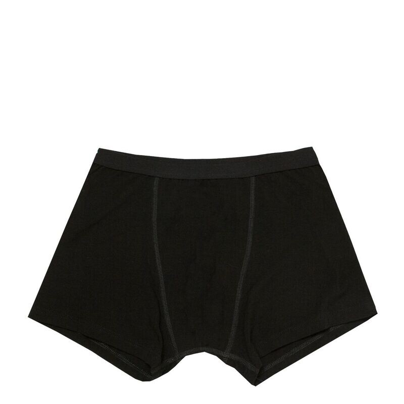 Joha Herren Boxershorts MICHAEL Bambus Joha Herren Boxershorts MICHAEL Bambus