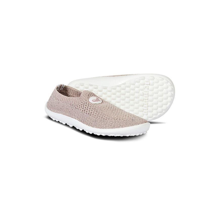 leguanito scio rose