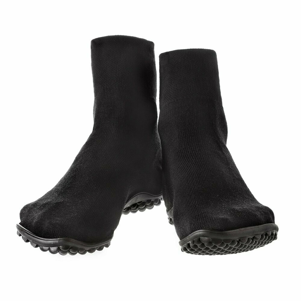 leguano classic schwarz leguano classic schwarz
