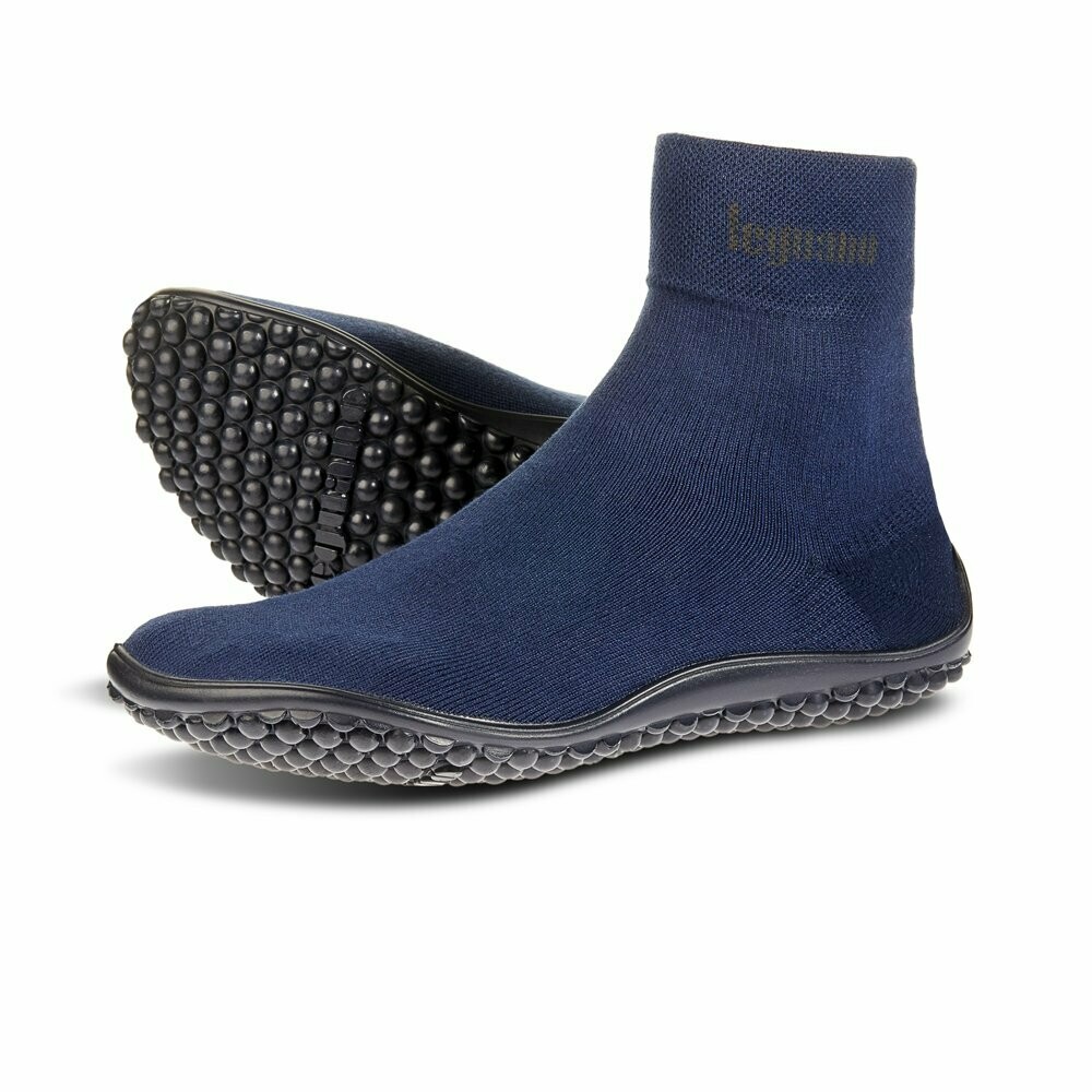 leguano classic blau leguano classic blau