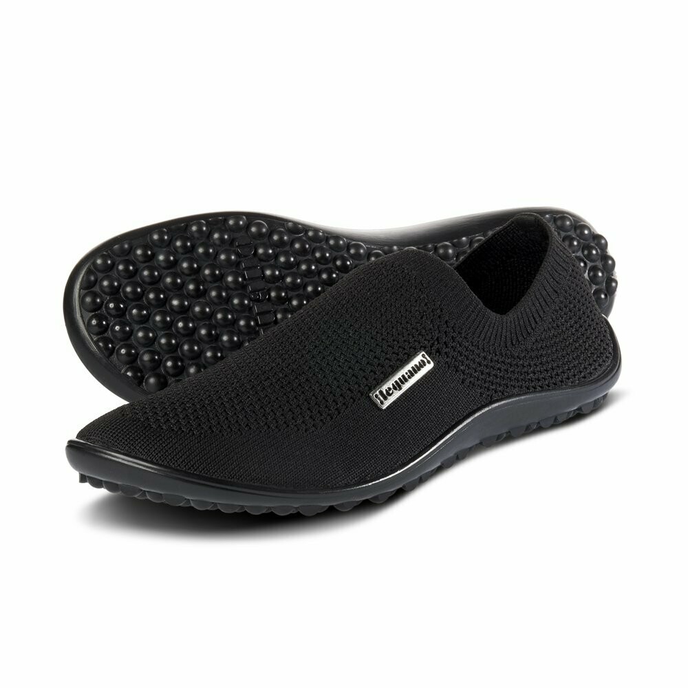 leguano scio, black leguano scio, black