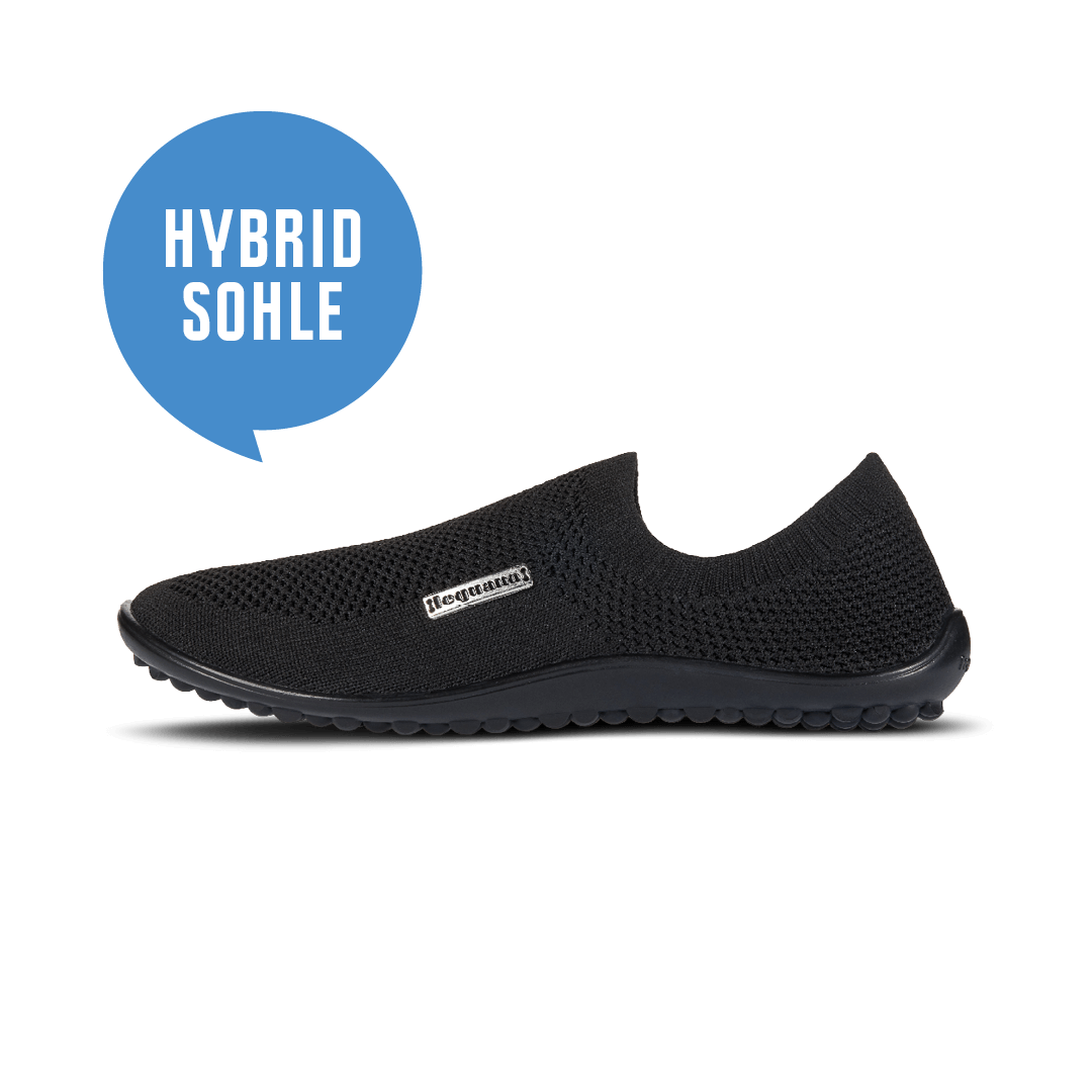 leguano scio, hybrid black leguano scio, hybrid black