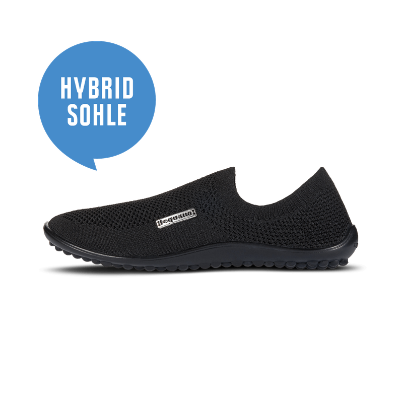leguano scio, hybrid black leguano scio, hybrid black