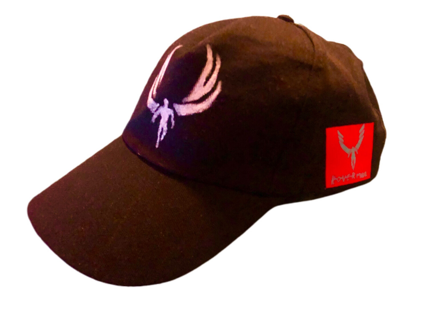 Director Cap