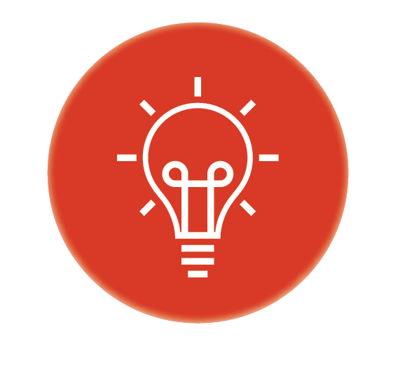Breakout Session #1 - 9:30-10:30 a.m.