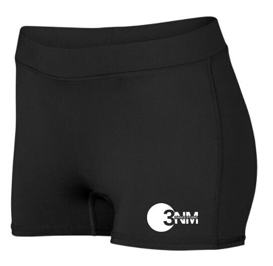 DARE SHORTS