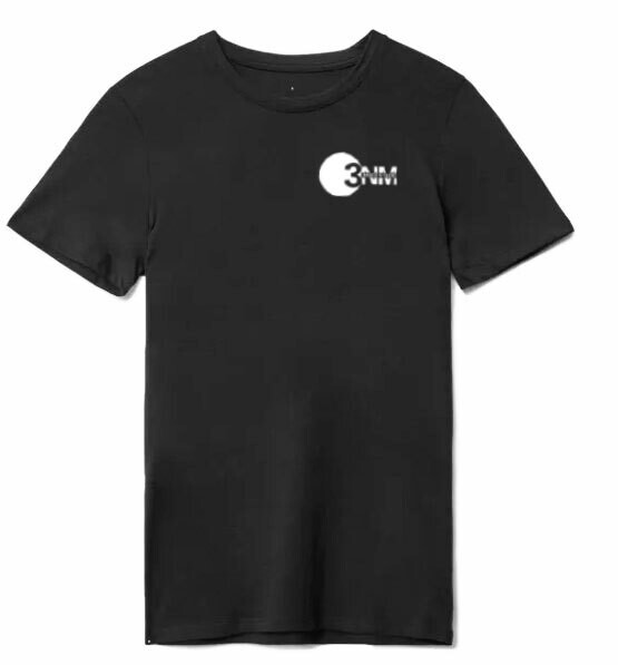 Port &amp; Company® Core Cotton Tee