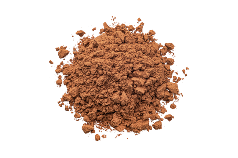 Organic Cocoa Powder