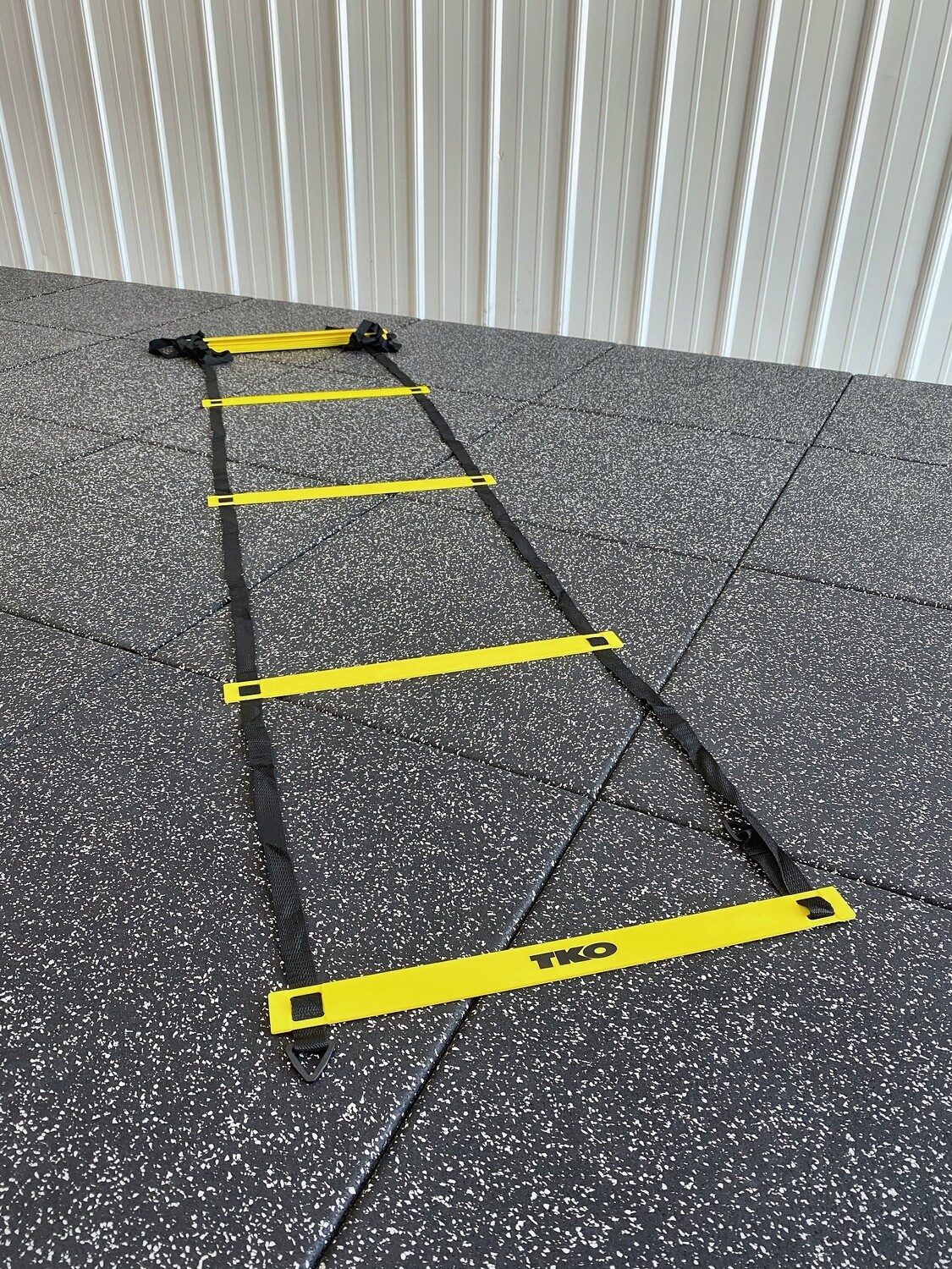 Agility Ladder