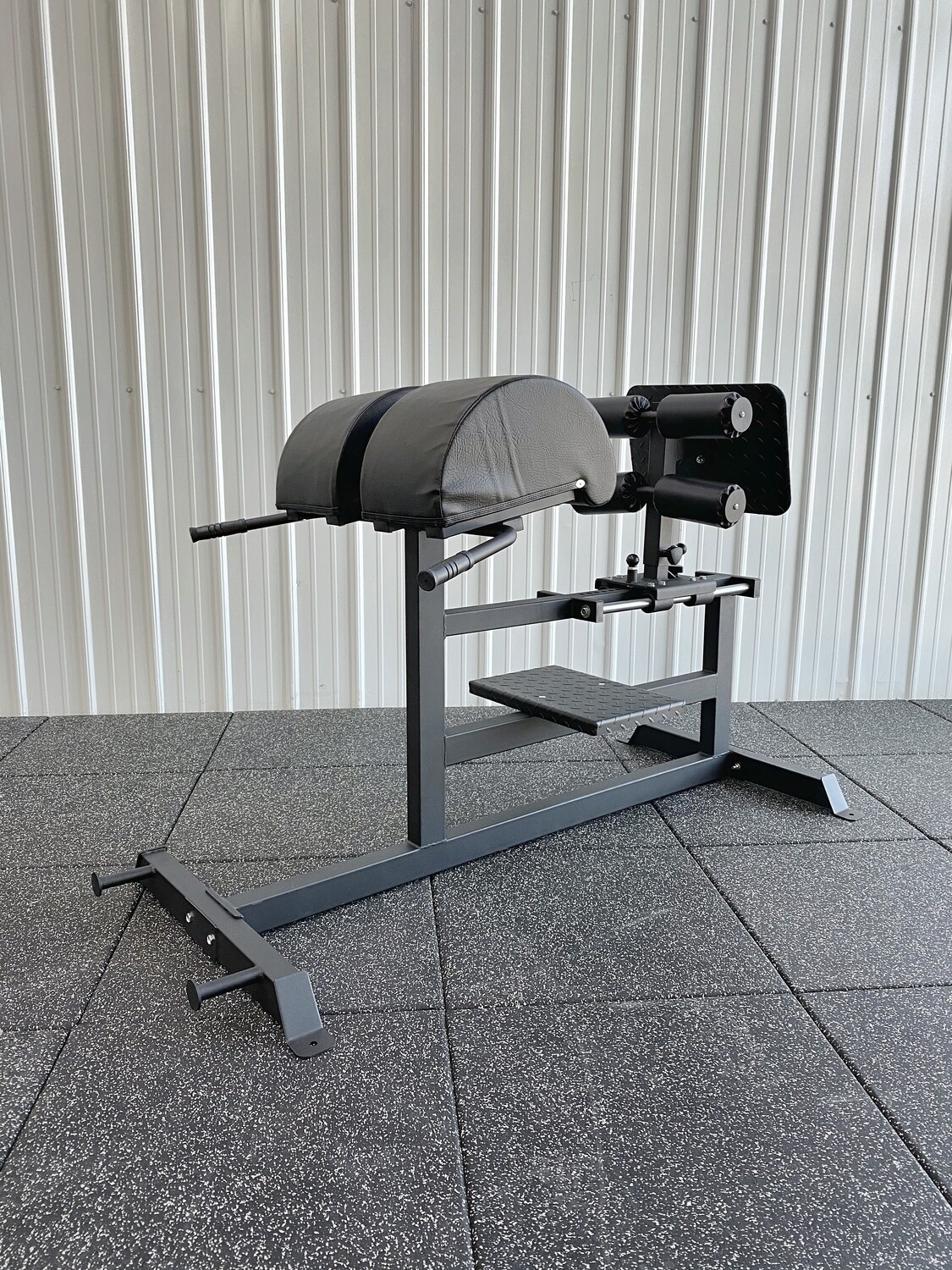GHD
