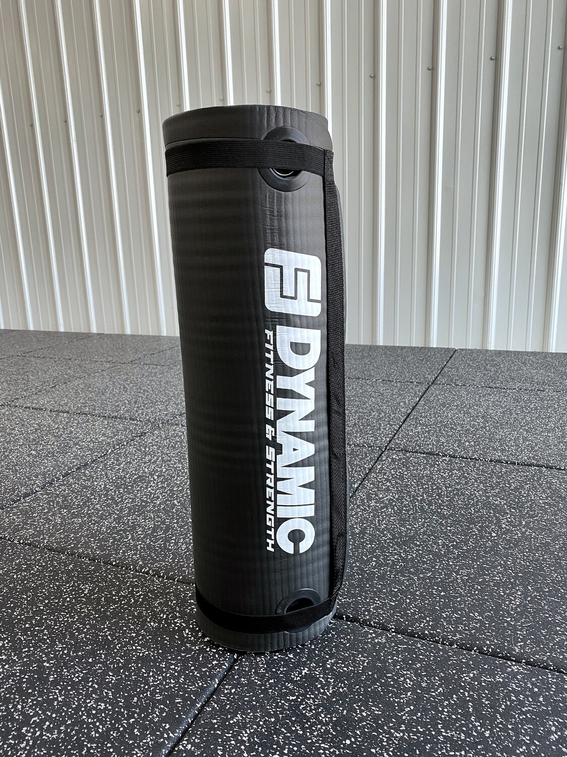 Powair sales heavy bag