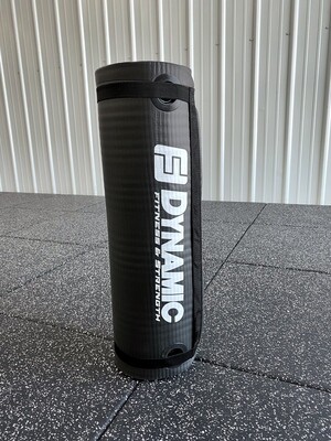 Exercise Mat