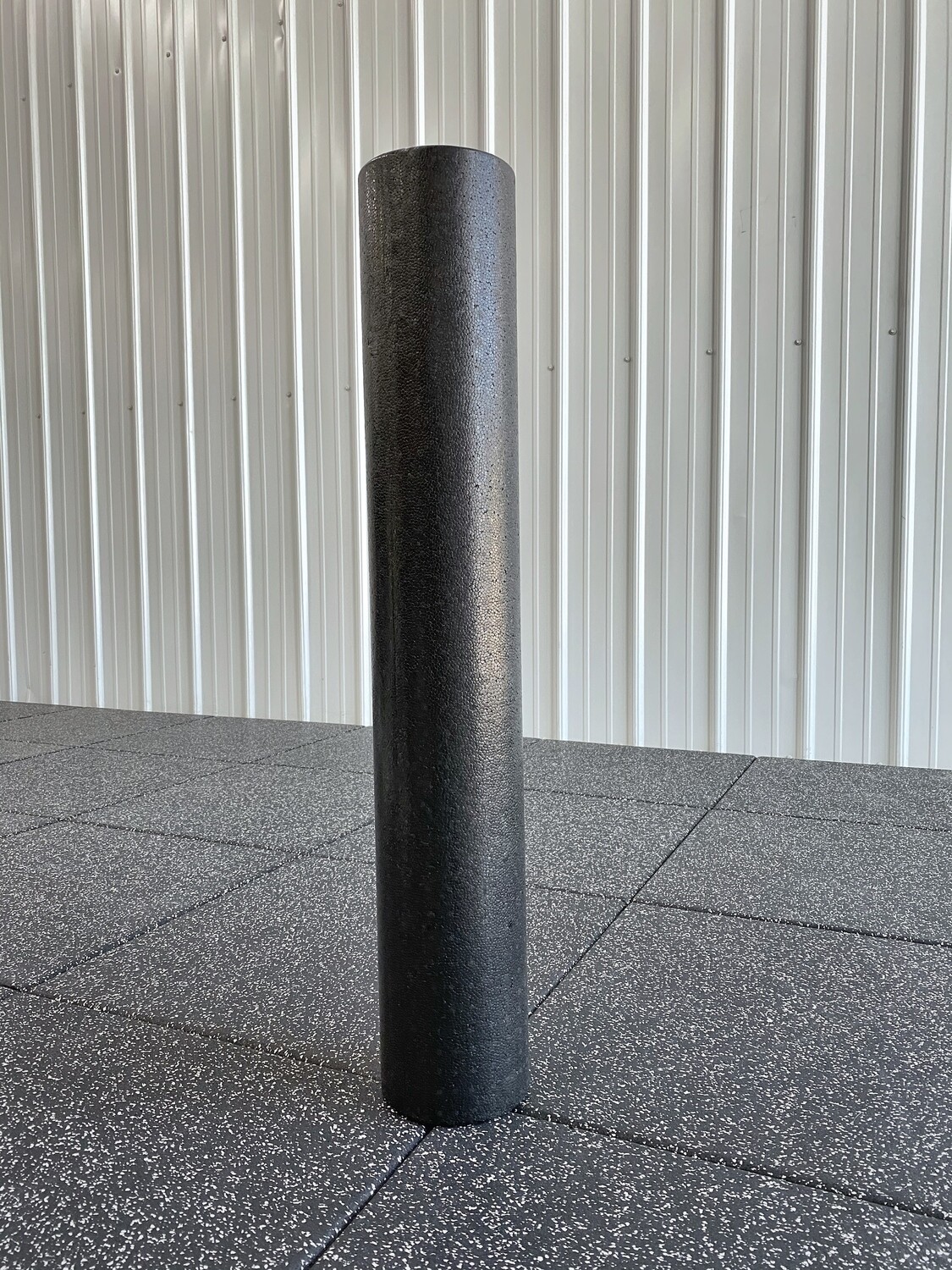 Foam Roller