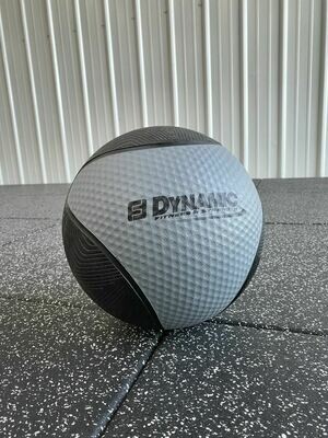 10LB Medicine Ball