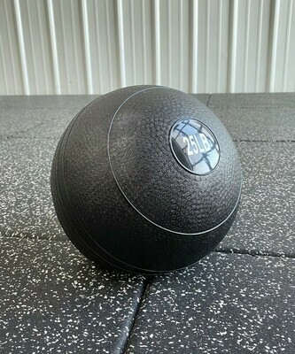 25LB Slam Ball