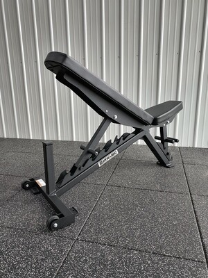 Benches