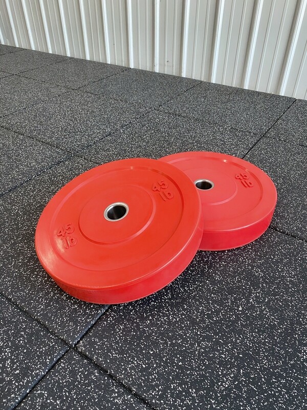 Plates