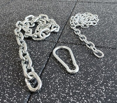 Chains