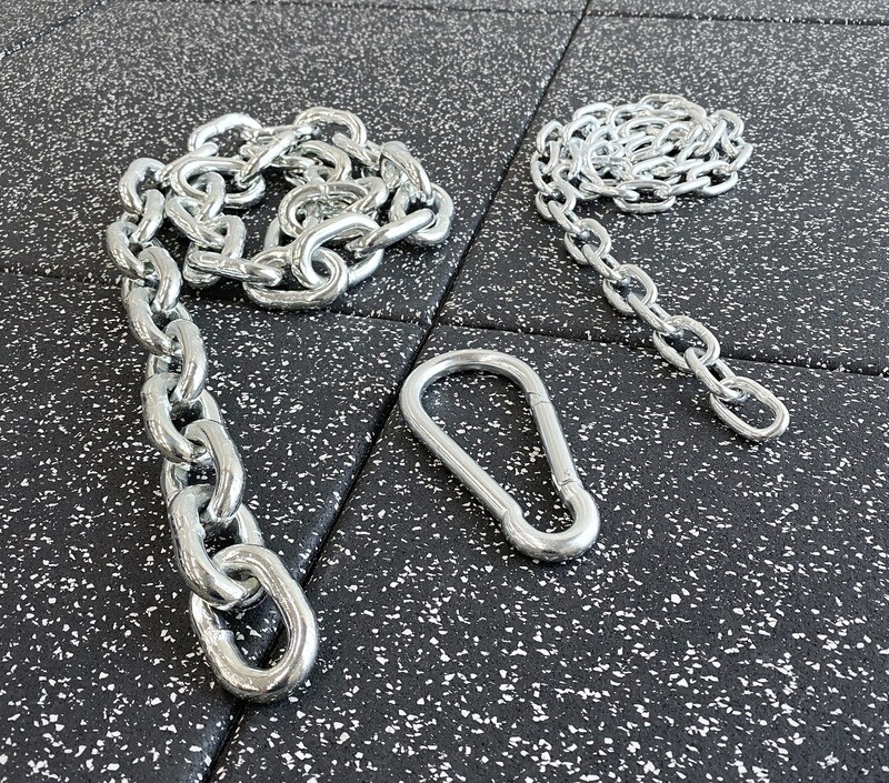 Chains