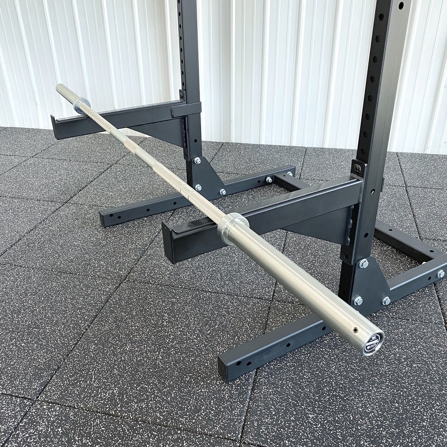Gladiator Safety Arms (Pair)