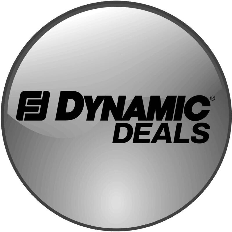 Discounted Items