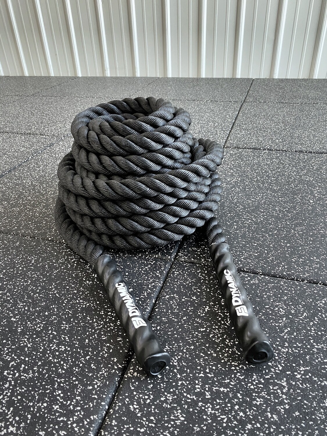 Battle Rope