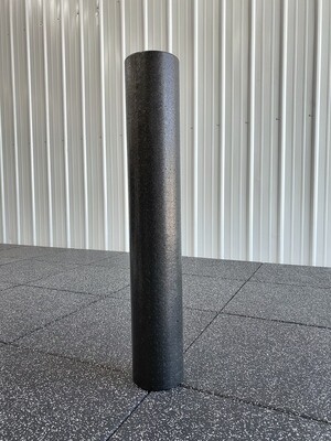 Foam Roller
